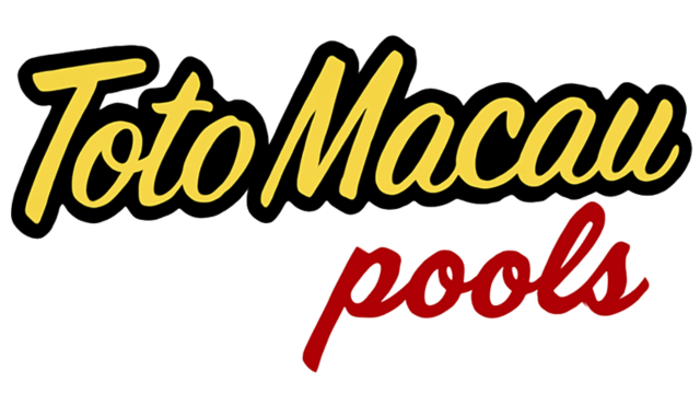 logo Prediksi Macau
